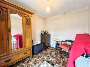 Photo 10- click for photo gallery